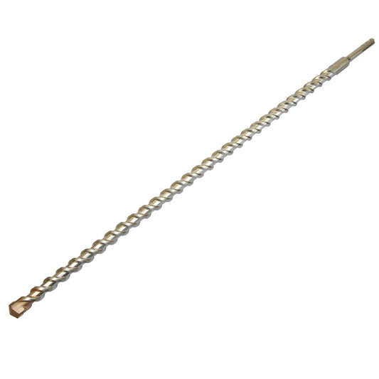 Armeg Qfds 18mm x 600mm SDS+ Extreme Bit