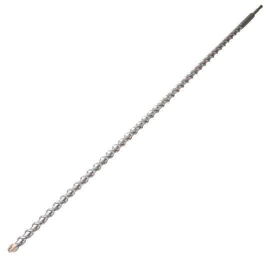 Armeg 20mm x 1000mm SDS+ Extreme Bit