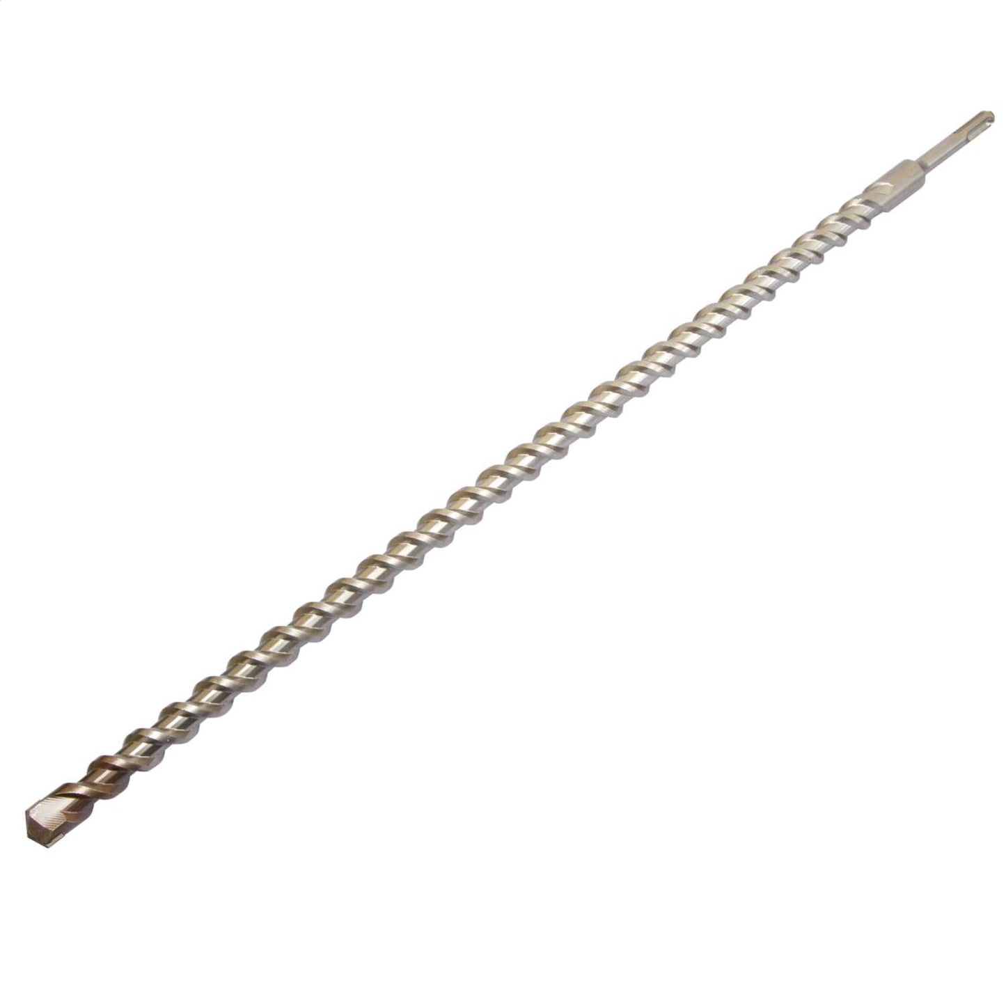 Armeg Qfds 20mm x 600mm SDS+ Extreme Bit