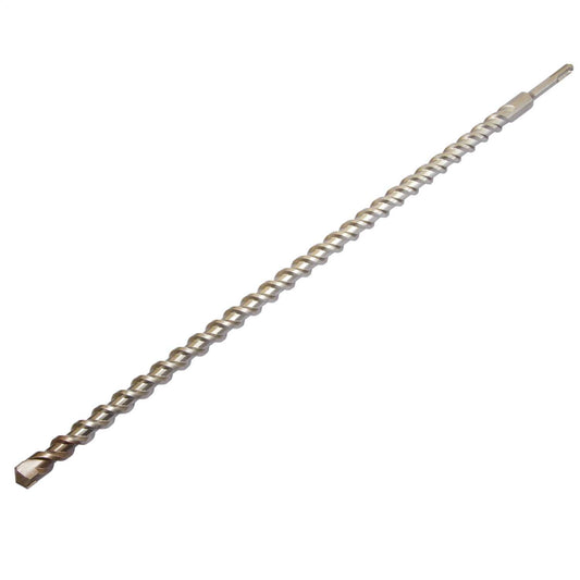 Armeg Qfds 20mm x 600mm SDS+ Extreme Bit