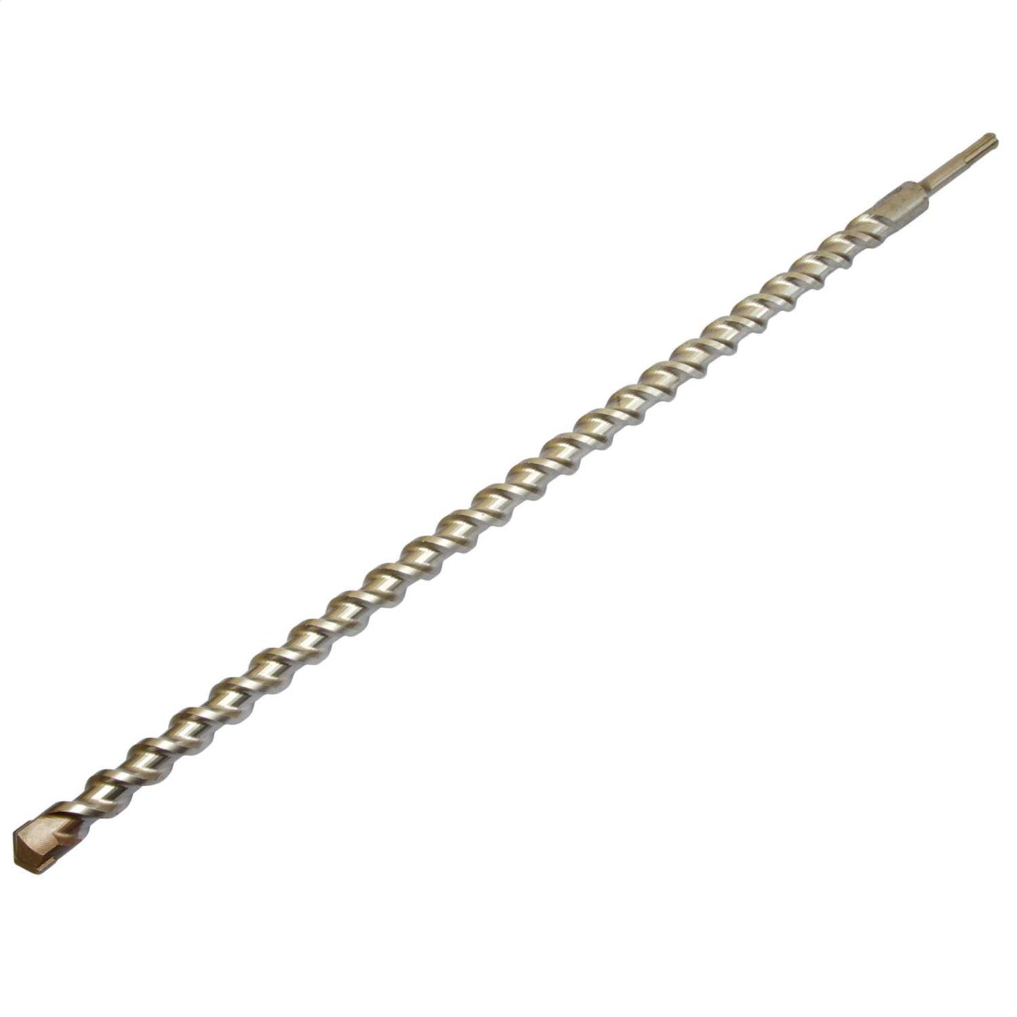Armeg Qfds 22mm x 600mm SDS+ Extreme Bit