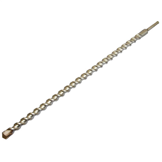Armeg Qfds 22mm x 600mm SDS+ Extreme Bit