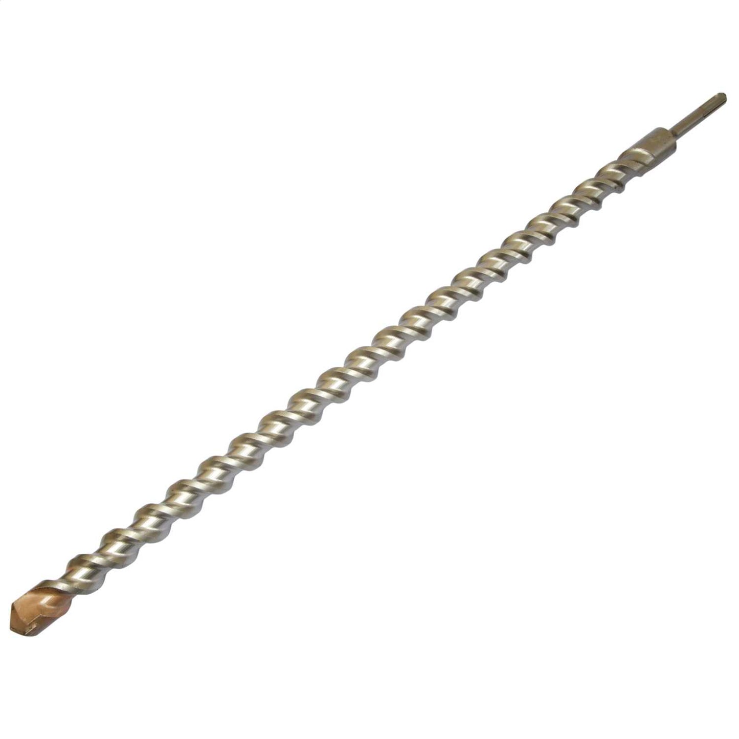 Armeg Qfds 25mm x 600mm SDS+ Extreme Bit