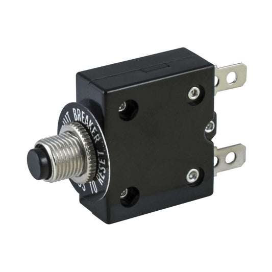 MCG 10A 110V / 230V Circuit Breaker