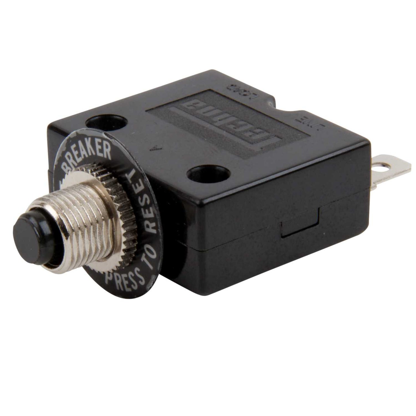 MCG 15A 110V / 230V Circuit Breaker