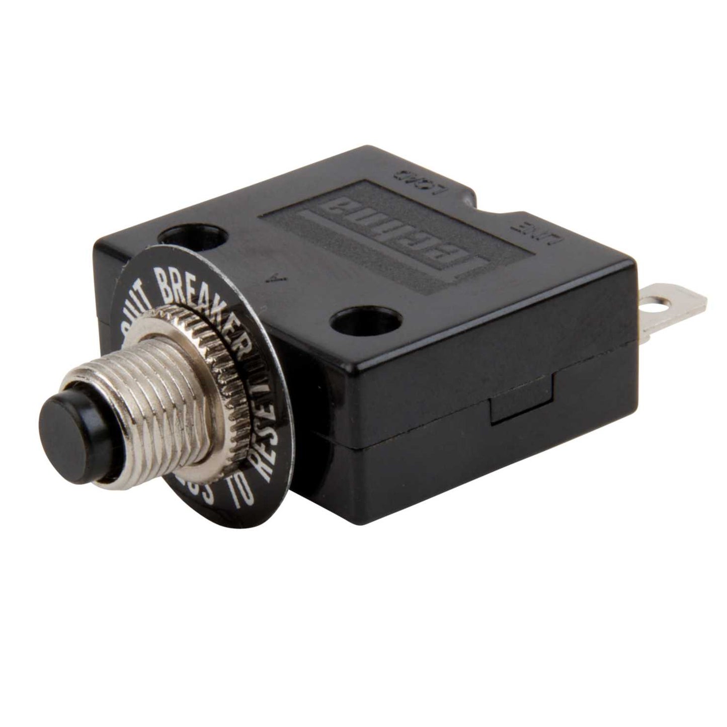 MCG 20A 110V / 230V Circuit Breaker