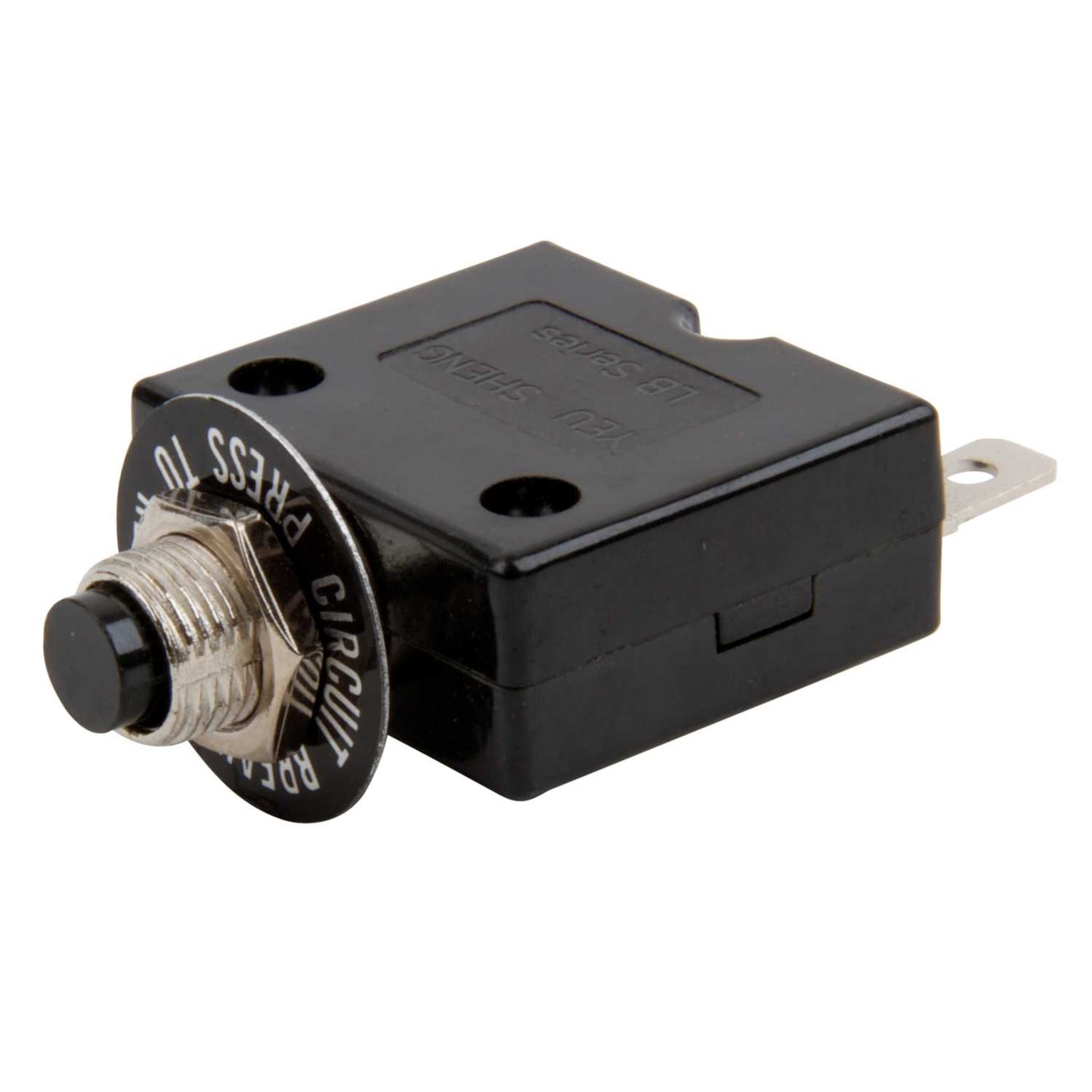 MCG 25A 110V / 230V Circuit Breaker
