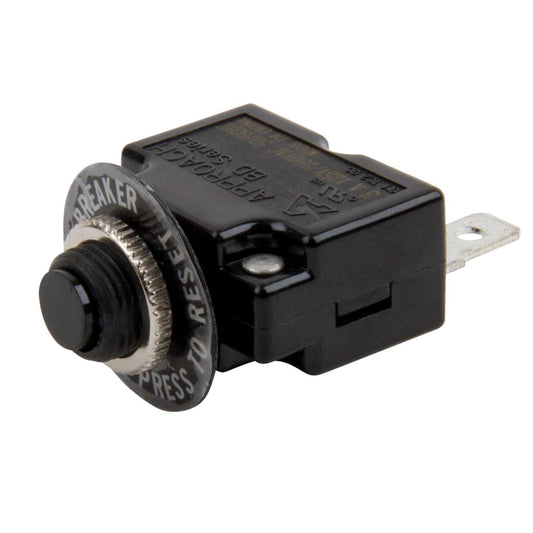 MCG 5A 110V / 230V Circuit Breaker