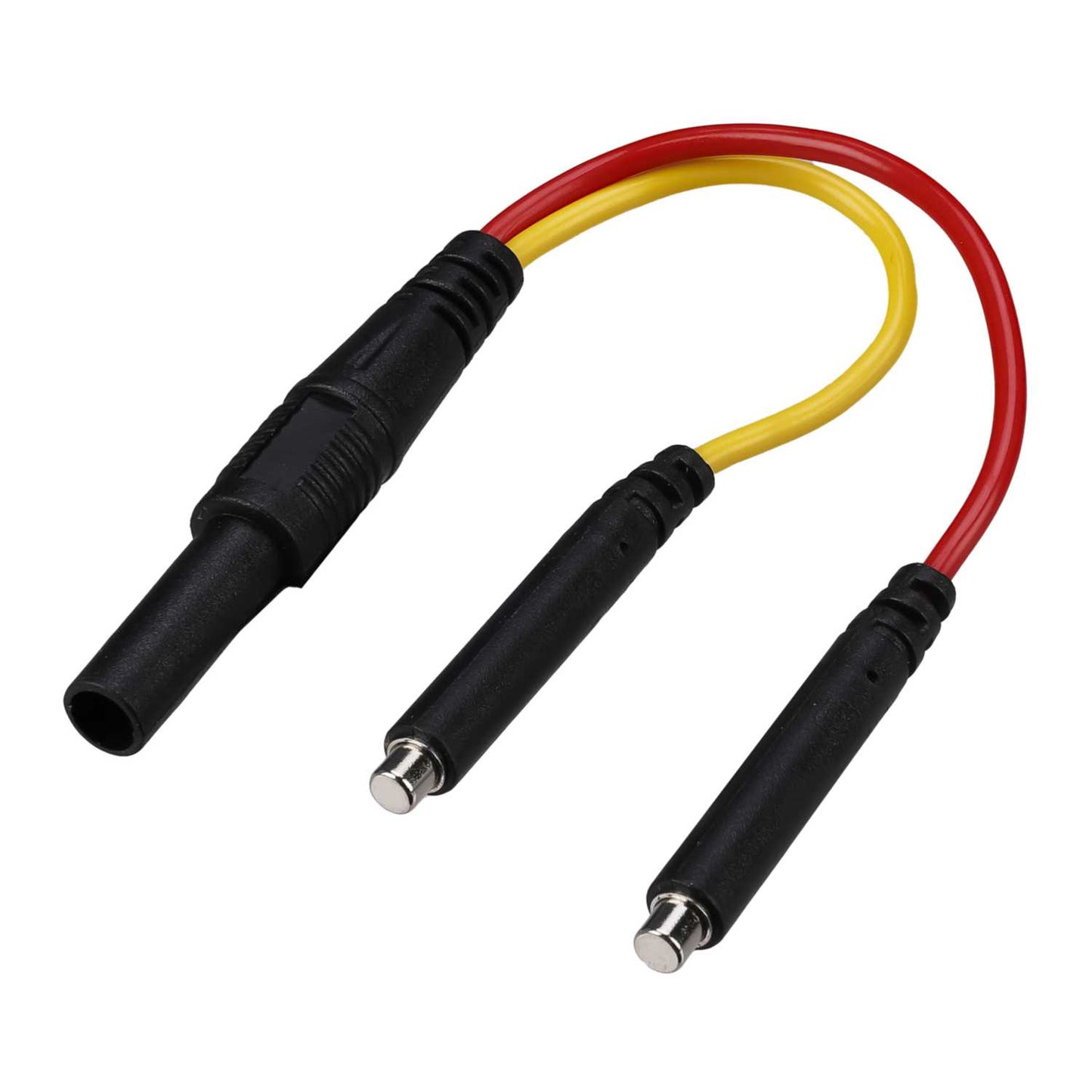 Super Rod IR Link