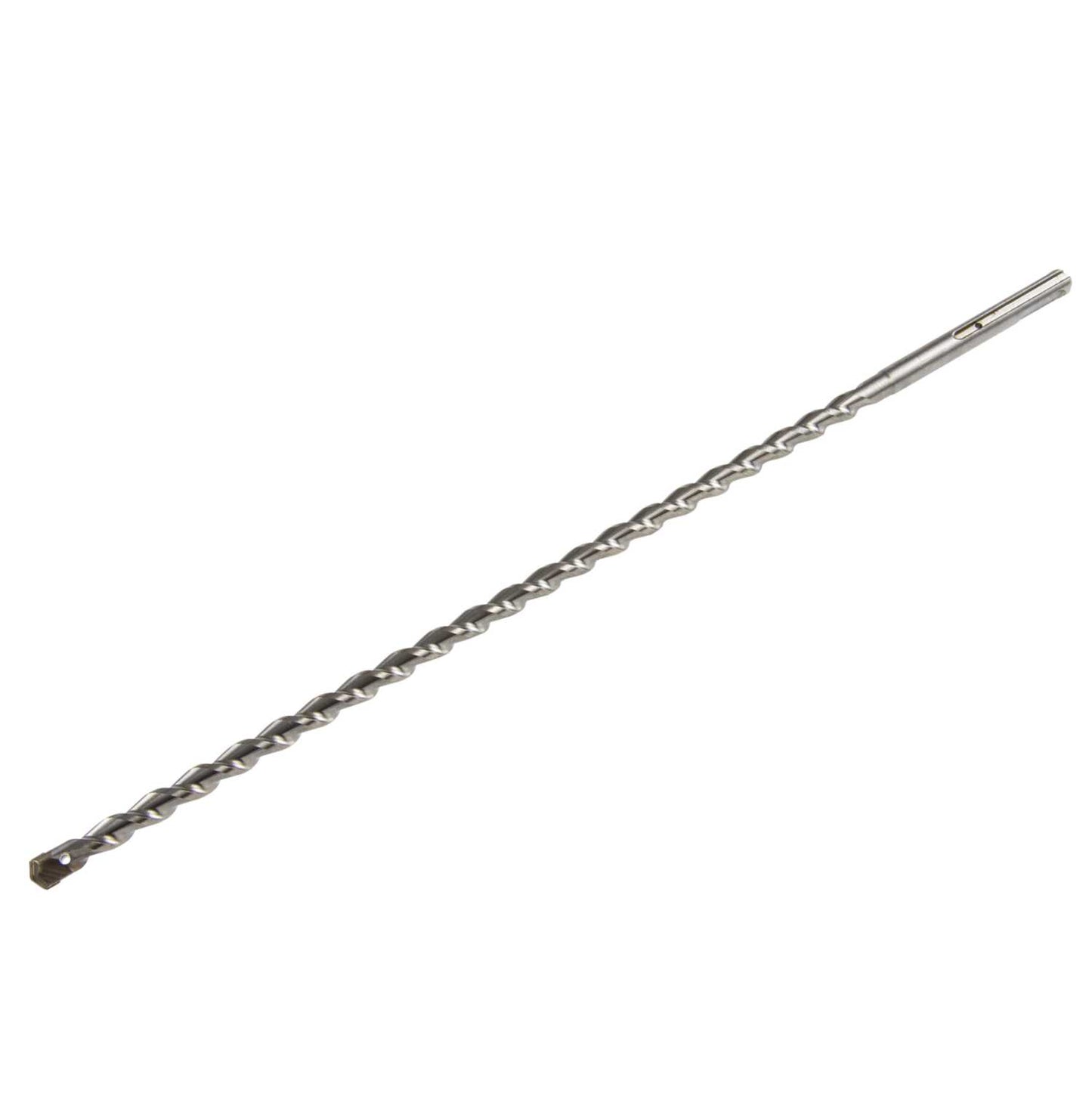 Super Rod 10mm Quick Drill Cable Guide