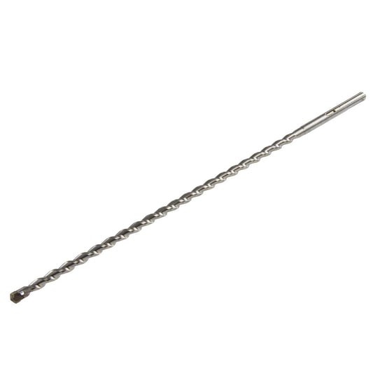 Super Rod 10mm Quick Drill Cable Guide