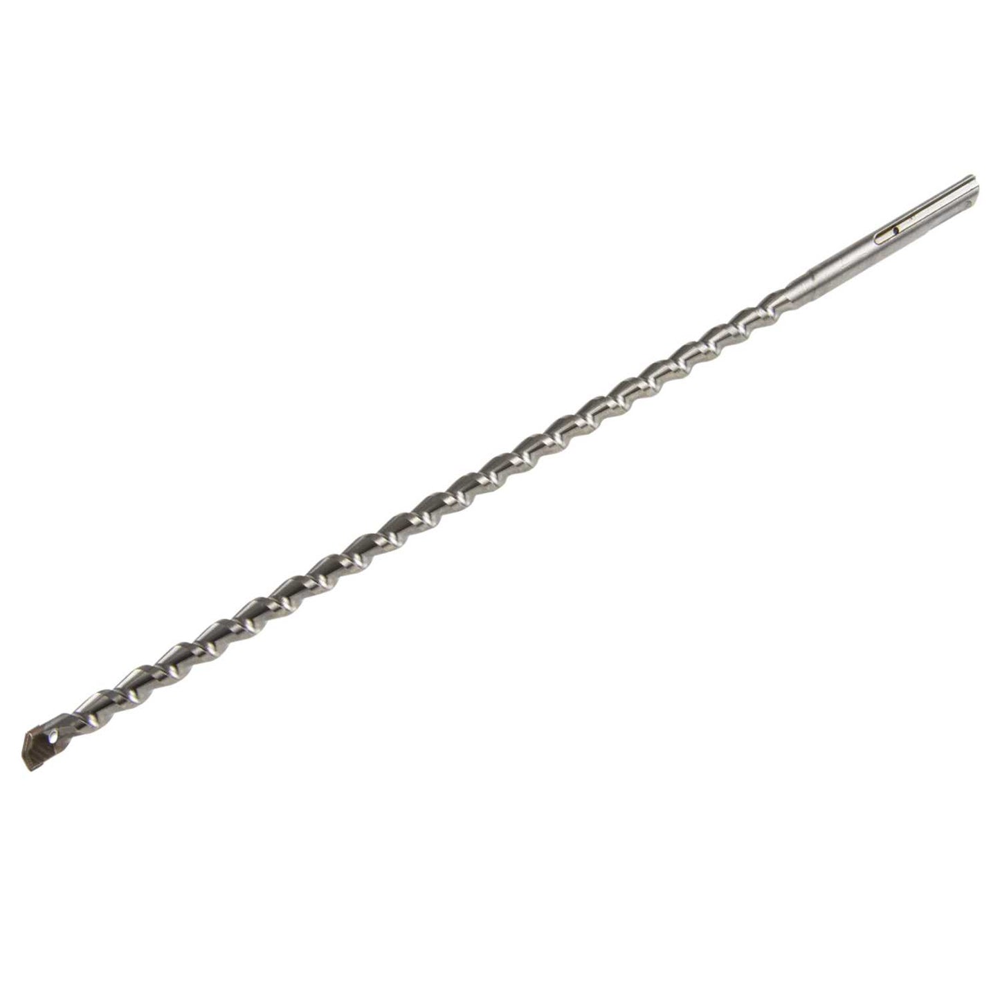 Super Rod 16mm Quick Drill Cable Guide