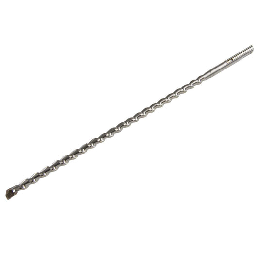 Super Rod 16mm Quick Drill Cable Guide
