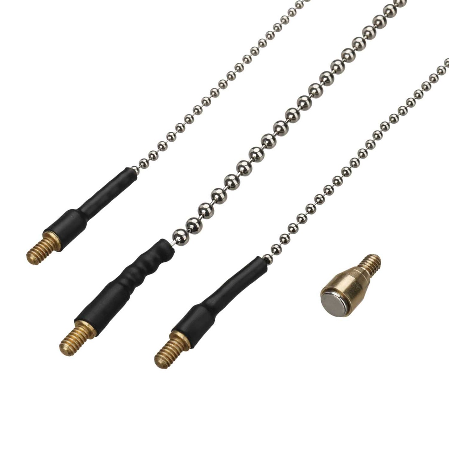 Super Rod Super Rod Super Chain & Magnet Set