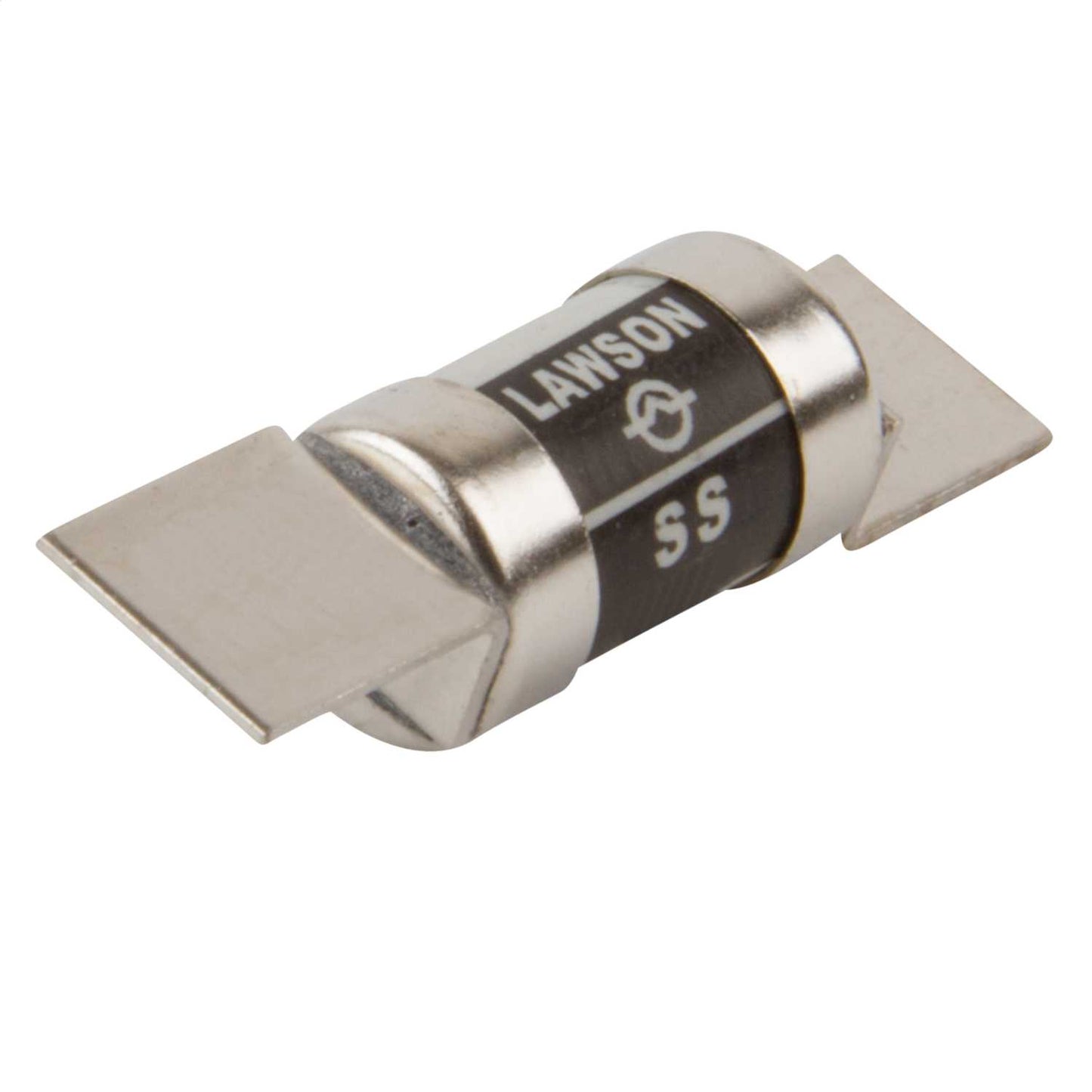 32A SS HRC Fuse (Sold in 1's)