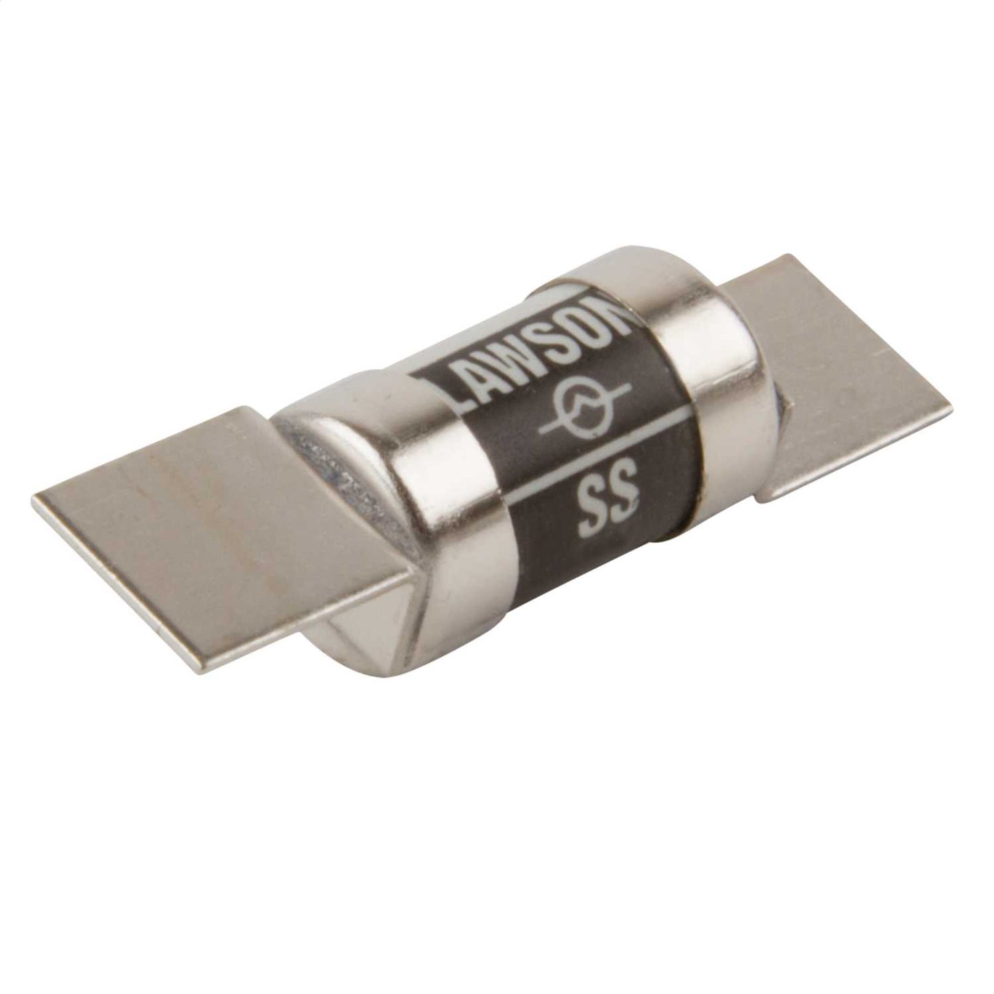 6A SS HRC Fuse (Sold in 1's)