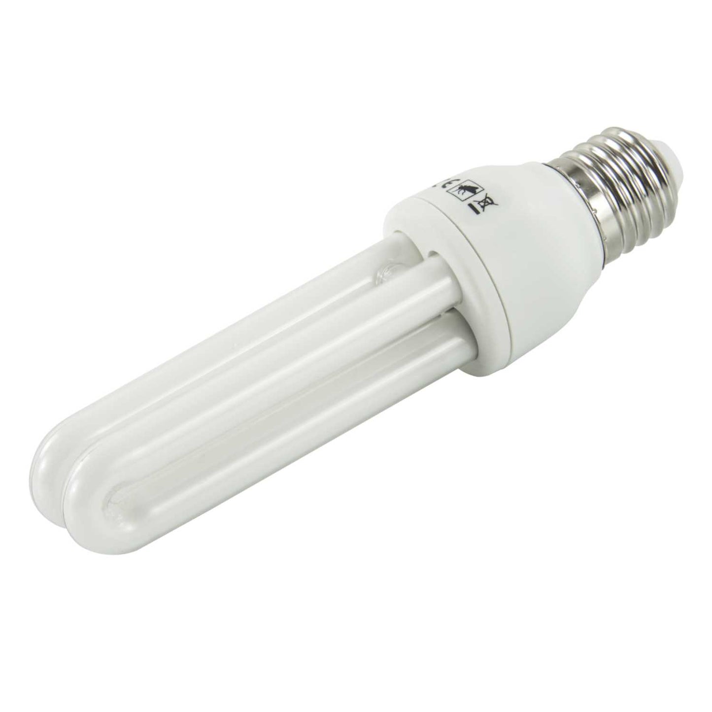 Fusion 13W ES Blacklight Flykiller Lamp