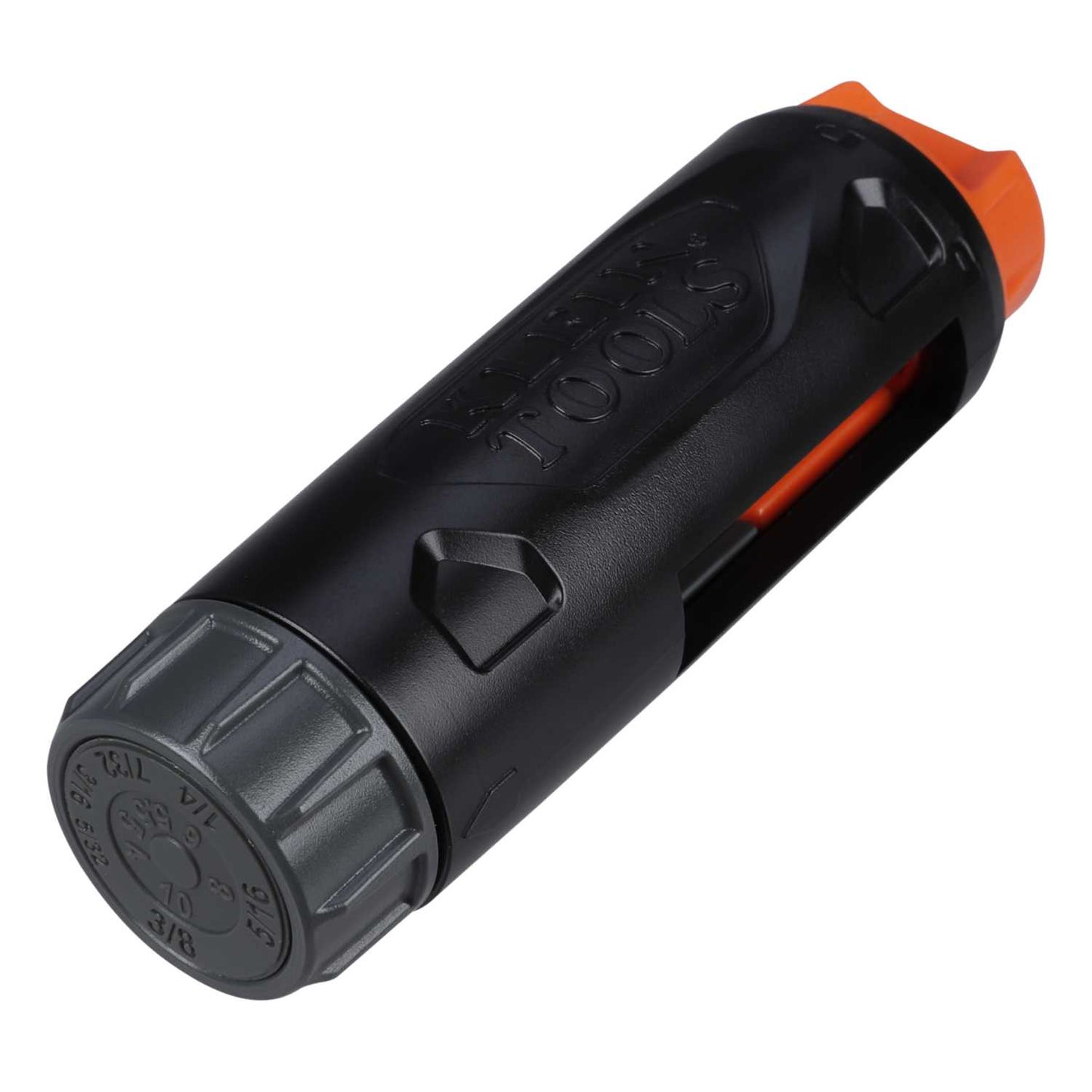 Klein T-Handle Hex Key Adapter