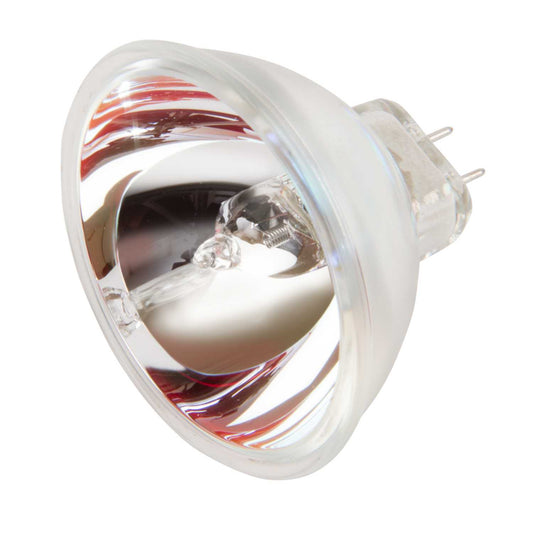 Fusion 100W 12V GZ6.35 Projector Lamp