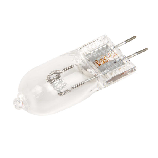 Fusion TA1/270 400W 36V G6.35 Projector Lamp