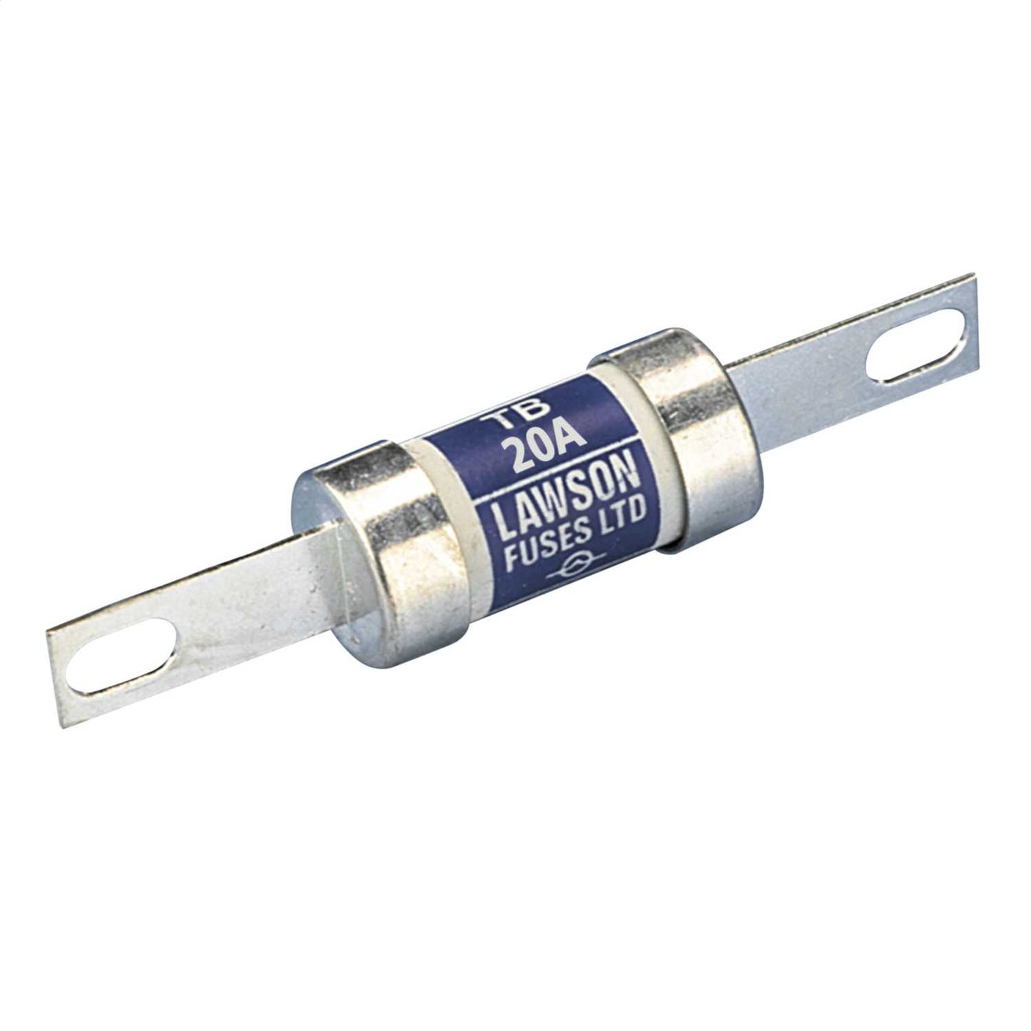 20A TB HRC Fuse (Sold in 1's)