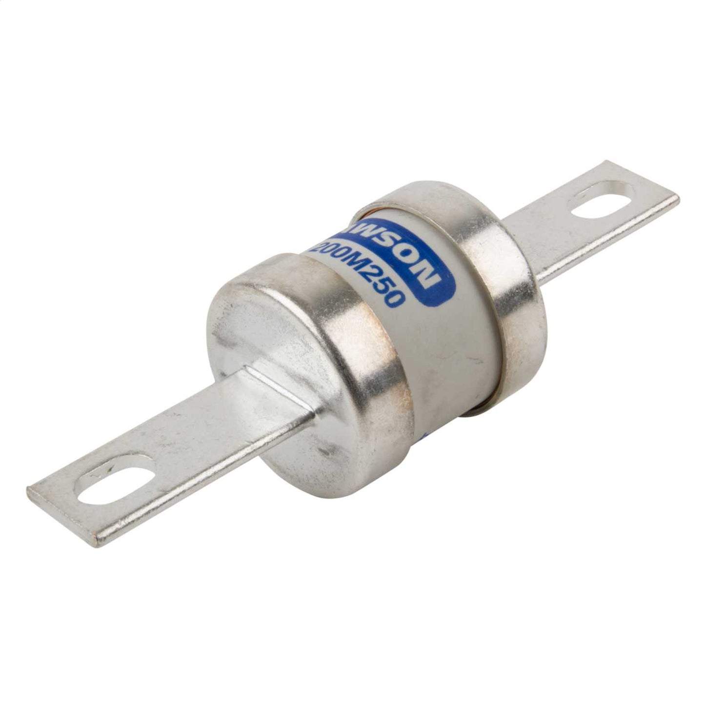 200A TF HRC Fuse 250A Motor Rated (Sold in 1's)