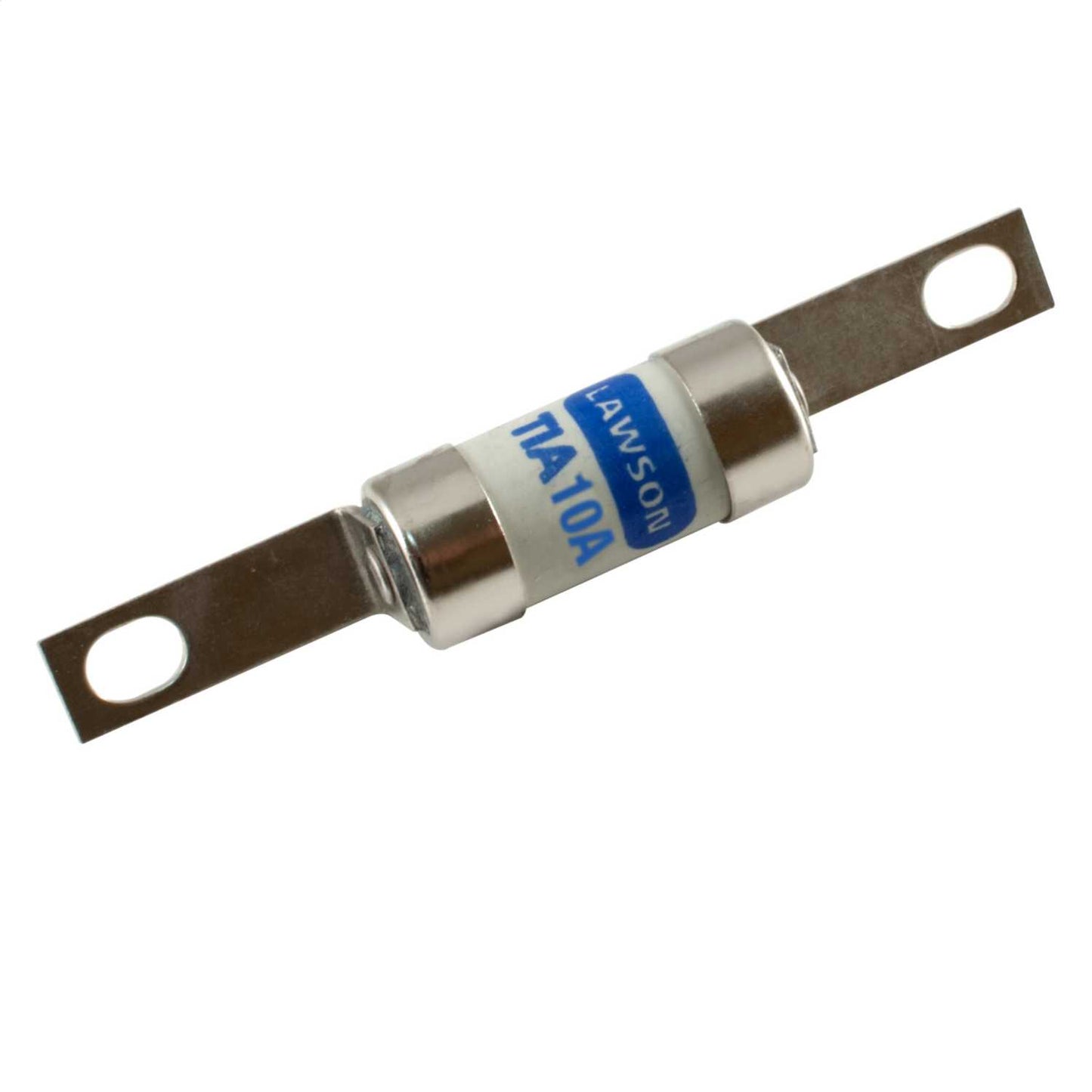 10A TIA HRC Fuse (Sold in 1's)