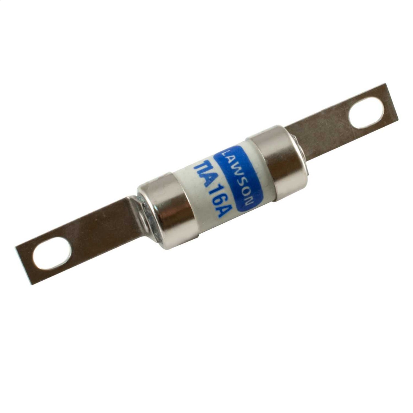 16A TIA HRC Fuse (Sold in 1's)