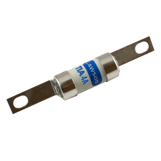 4A TIA HRC Fuse (Sold in 1's)