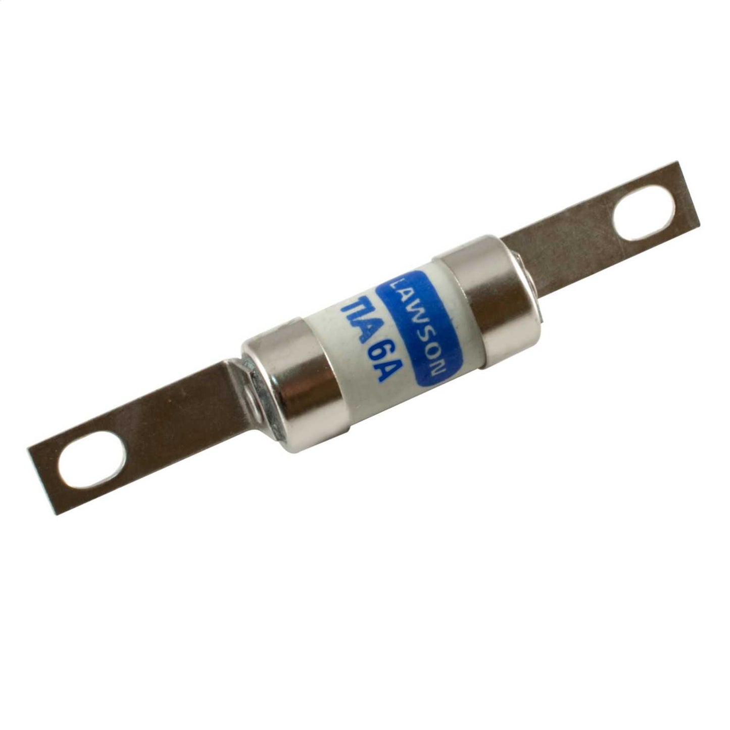 6A TIA HRC Fuse (Sold in 1's)