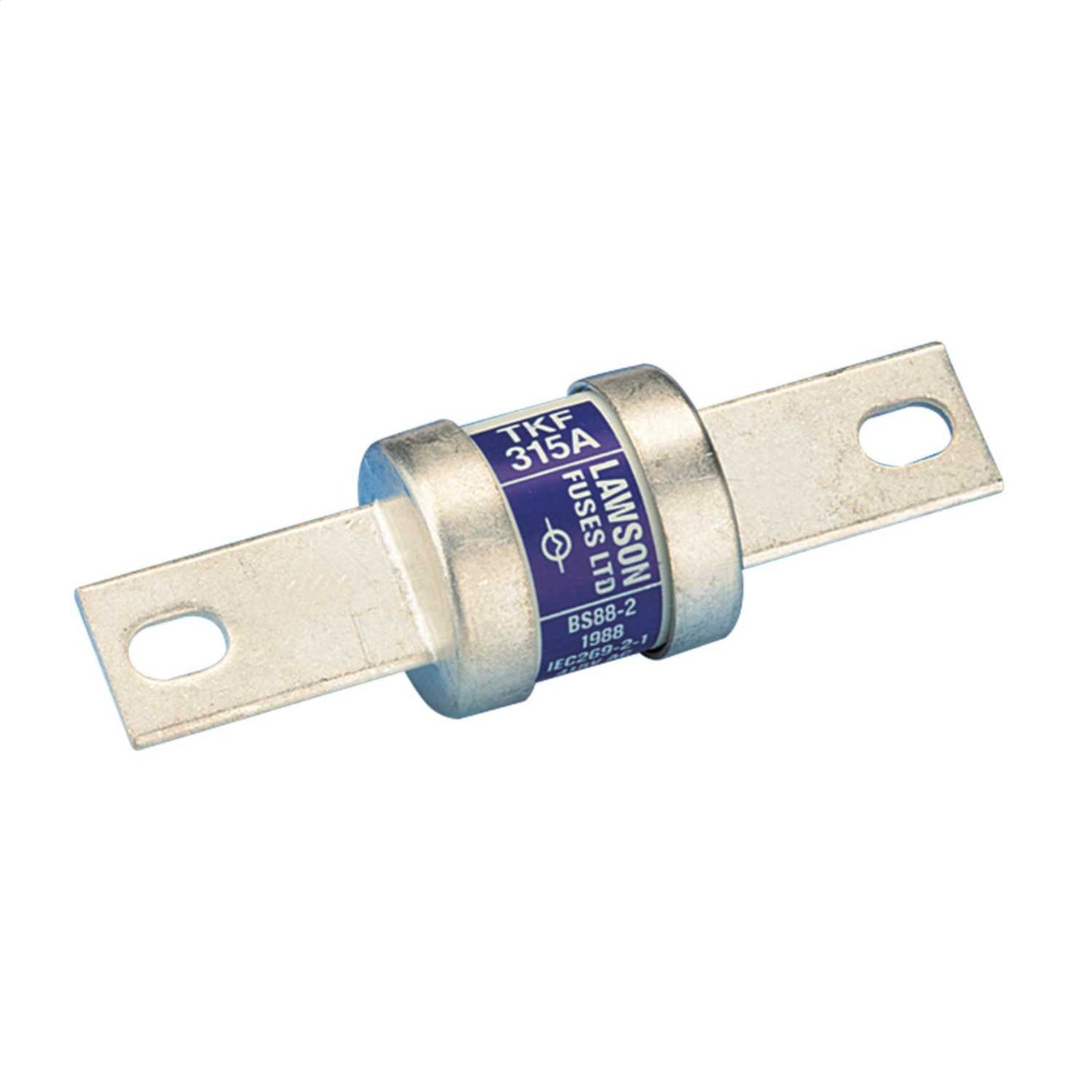 315A TKF HRC Fuse (Sold in 1's)