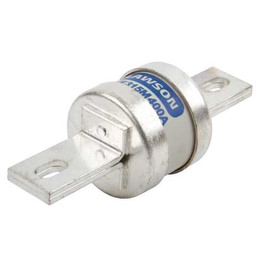 315A TKF HRC Fuse 400A Motor Rated (Sold in 1's)
