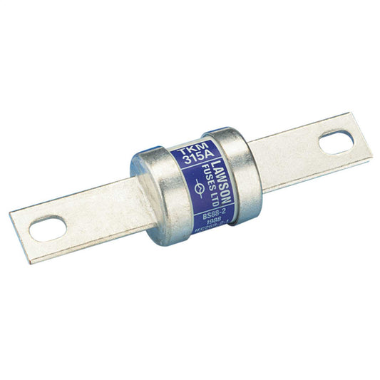 315A TKM HRC Fuse (Sold in 1's)