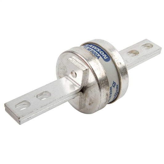 800A TLM HRC Fuse (Sold in 1's)