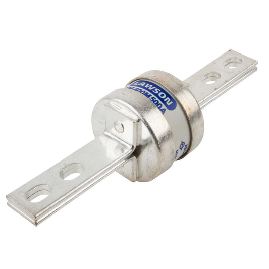400A TM HRC Fuse 500A Motor Rated (Sold in 1's)