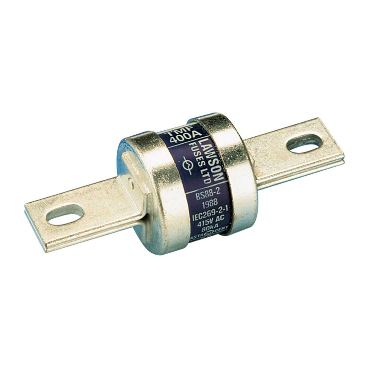 400A TMF HRC Fuse (Sold in 1's)