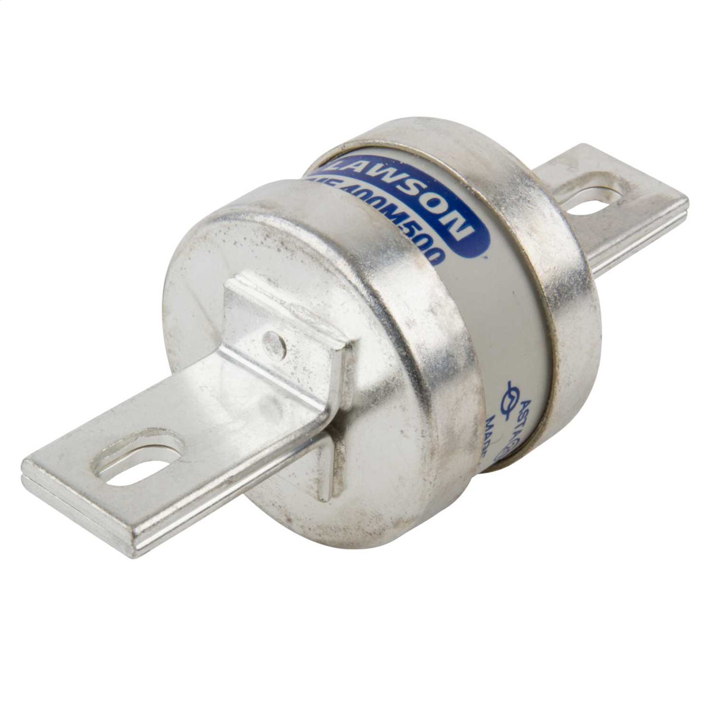 400A TMF HRC Fuse 500A Motor Rated (Sold in 1's)