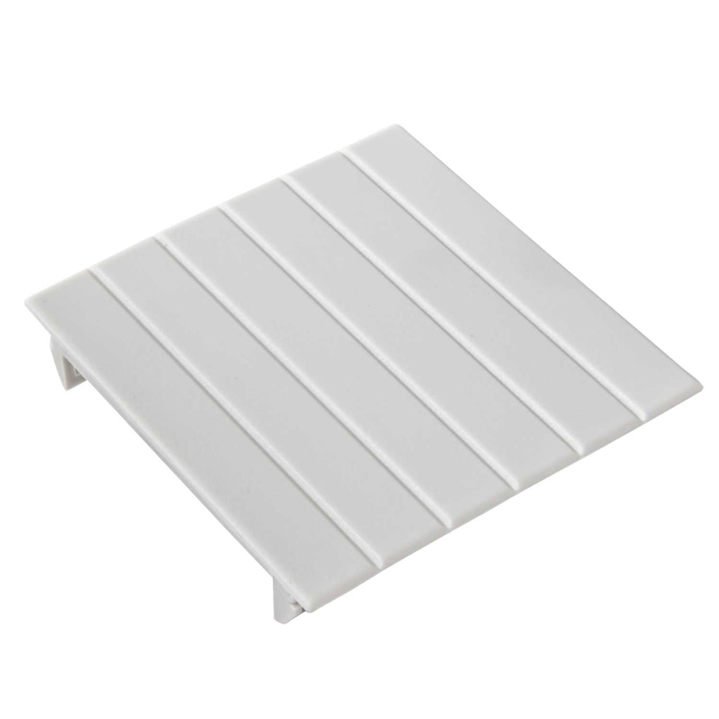 MCG MCB Blanking Pieces (Strip of 6 1/2 Module Blanks)