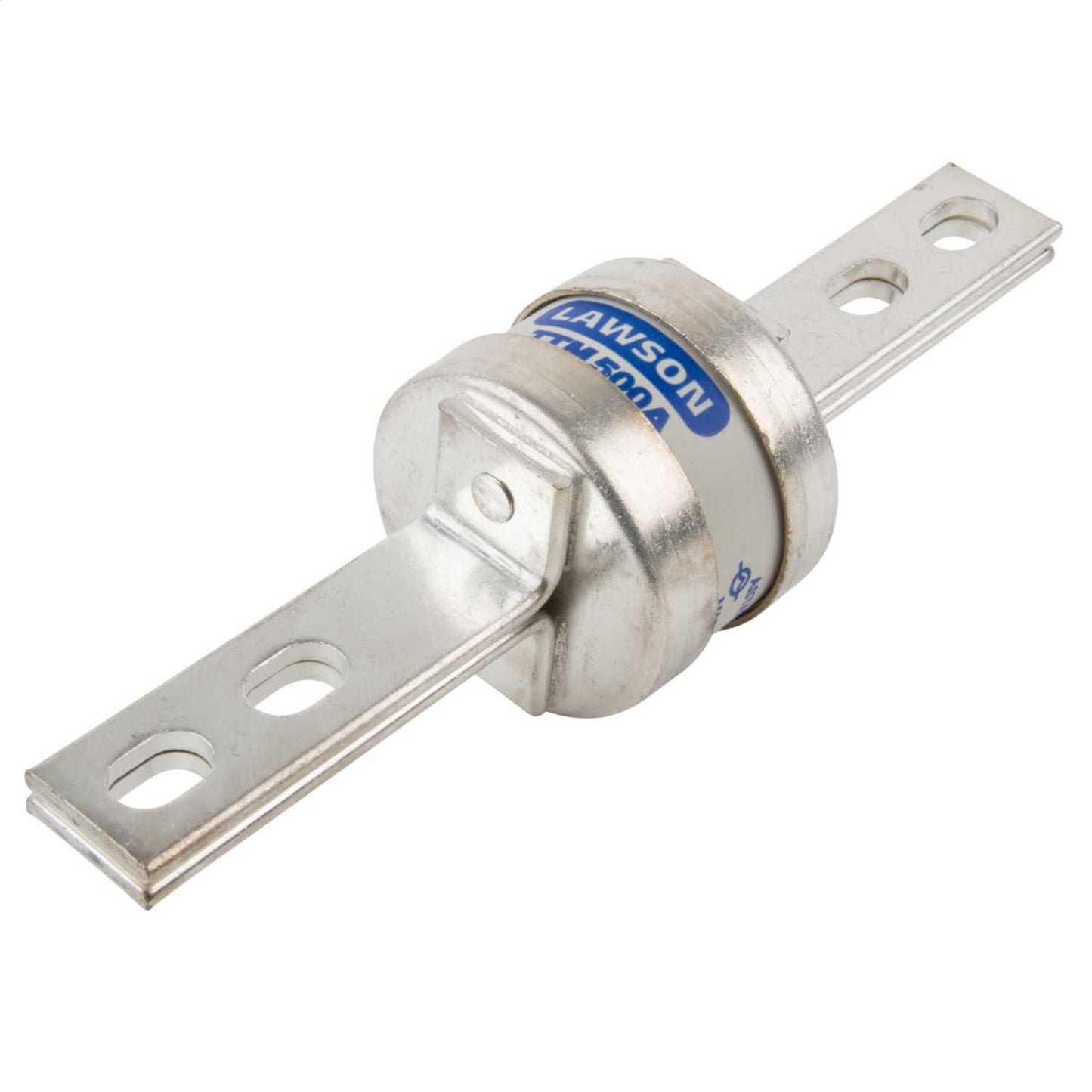 500A TTM HRC Fuse (Sold in 1's)