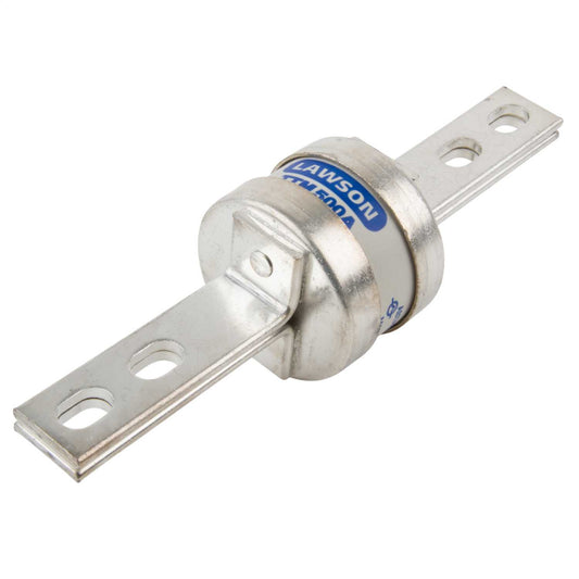500A TTM HRC Fuse (Sold in 1's)