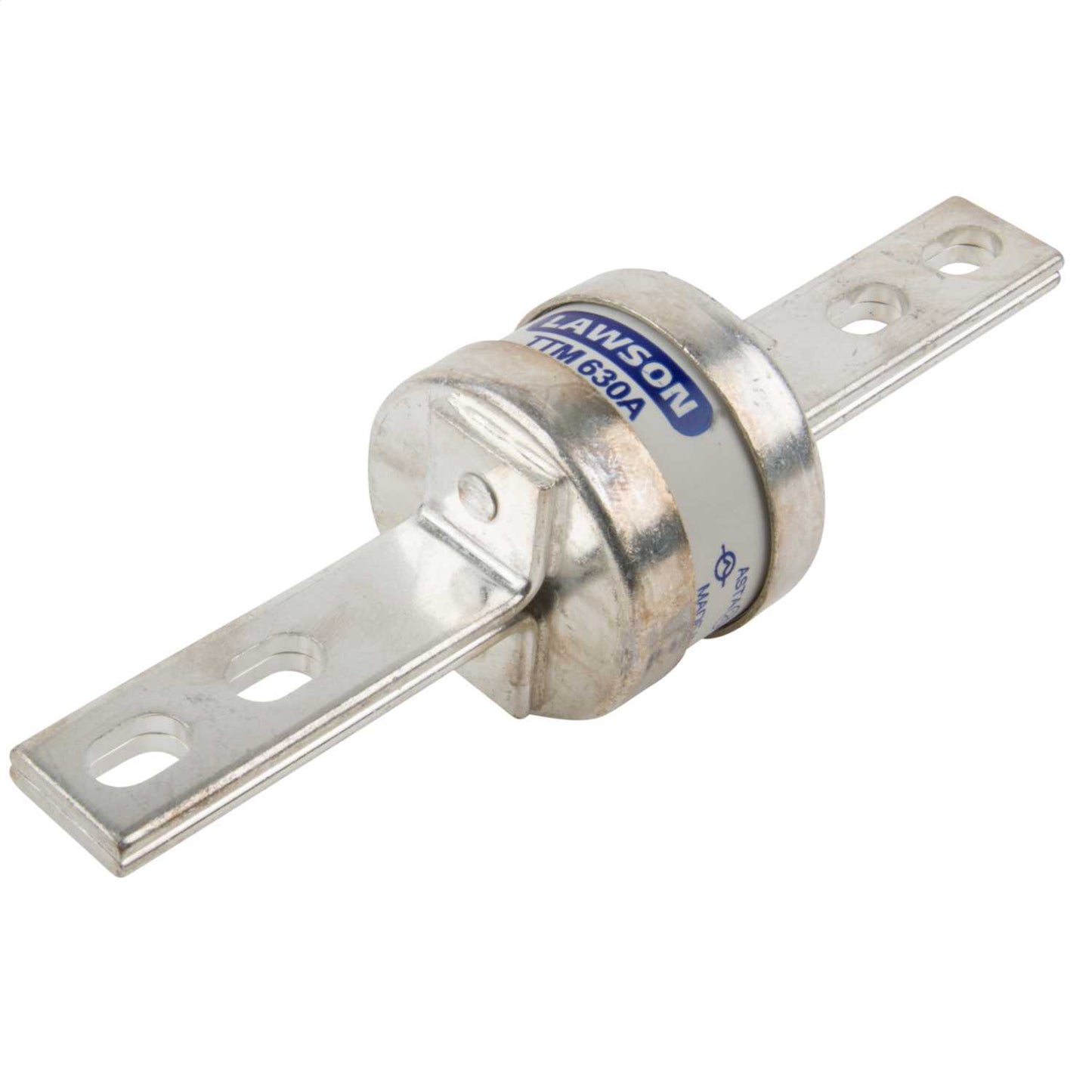 630A TTM HRC Fuse (Sold in 1's)