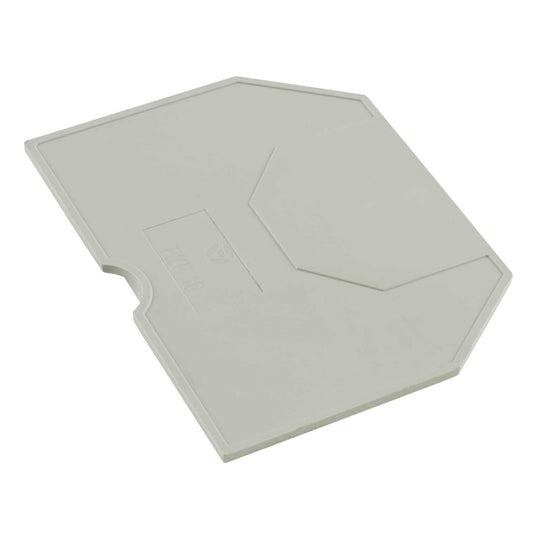 Wieland Partition for WKN16U Terminals