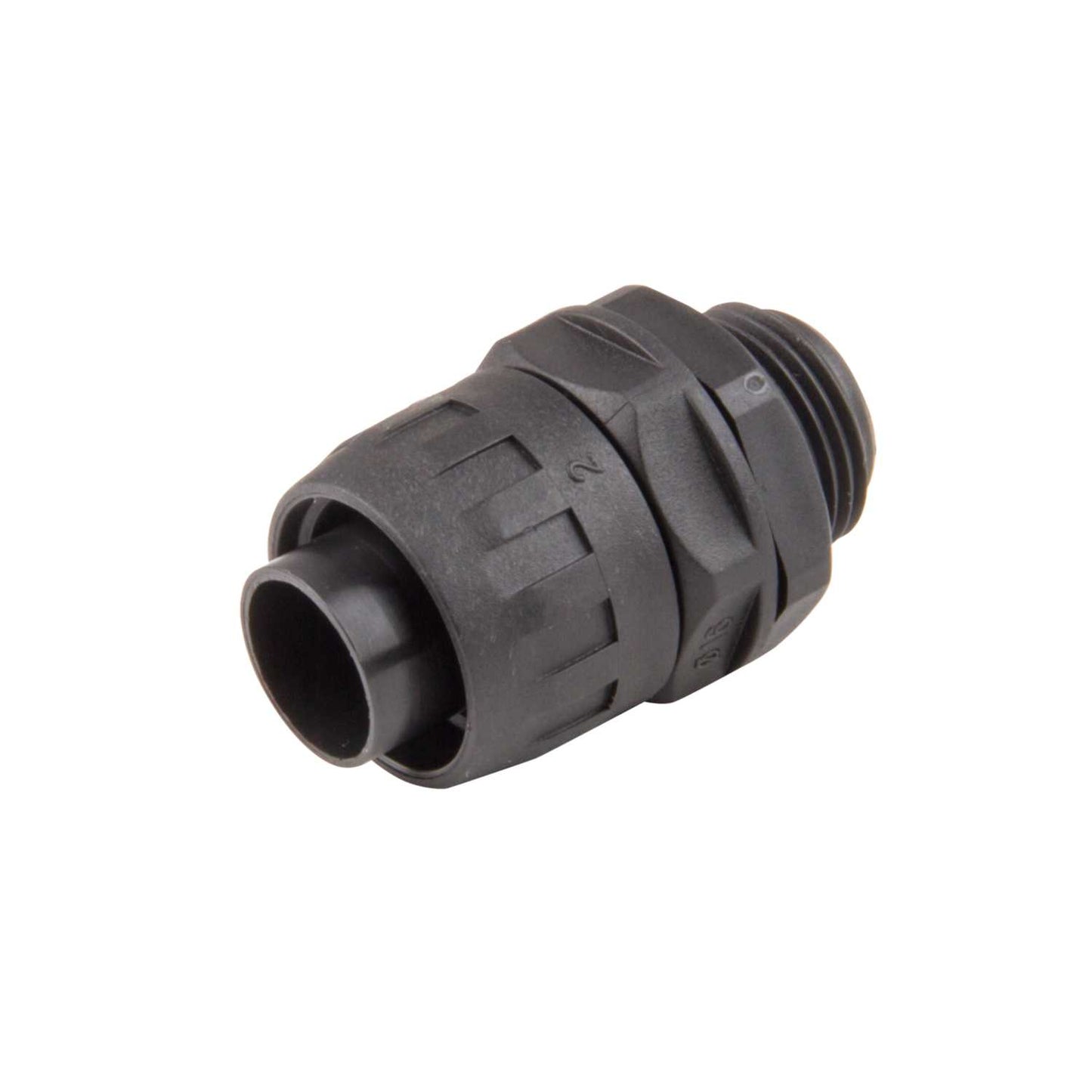 20mm Screw on Gland (Sold in 1's)