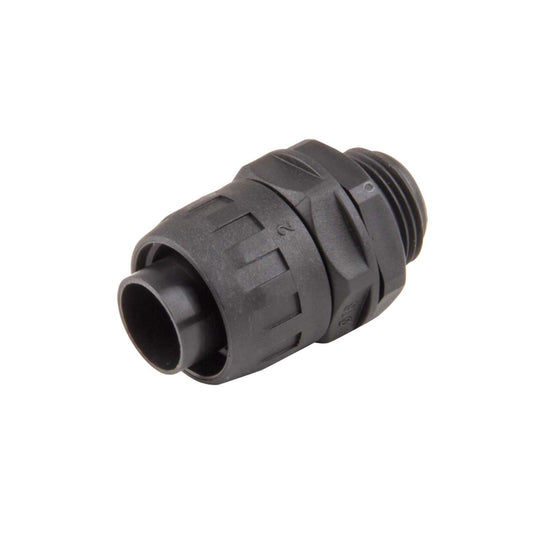 20mm Screw on Gland (Sold in 1's)