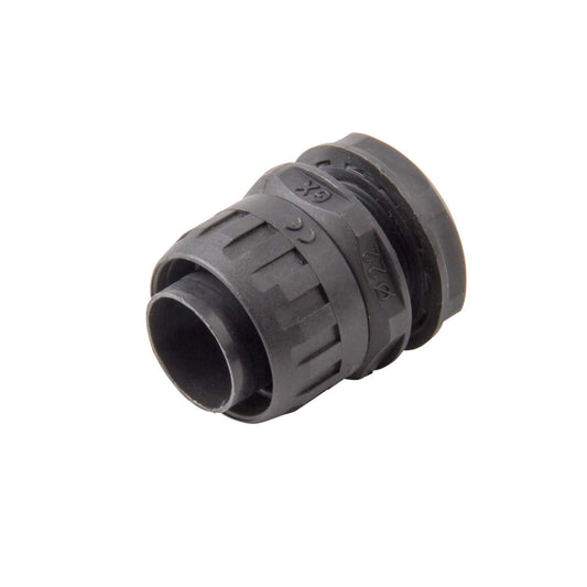 25mm Screw on Gland (Sold in 1's)