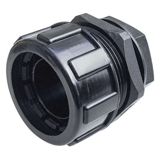 32mm Screw on Gland (Sold in 1's)
