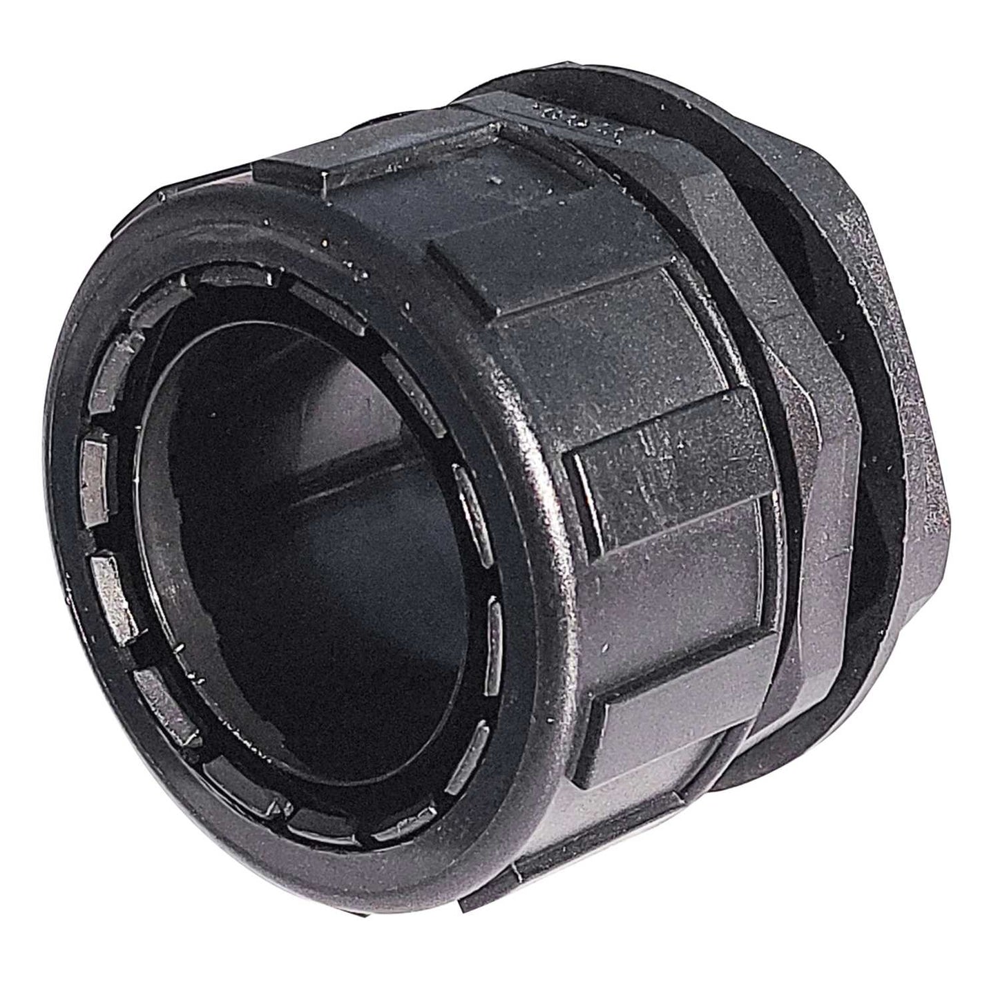 50mm Screw on Gland (Sold in 1's)