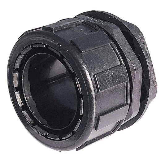 50mm Screw on Gland (Sold in 1's)