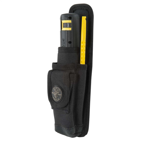 Klein 110/66 Block Cushion Grip Impact Punchdown Tool Kit