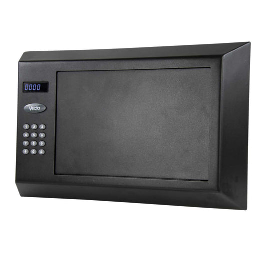 Vecta Personal Safe